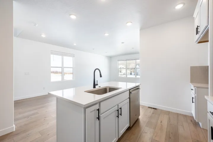 1451 Electric Ave #314, Kamas, Utah 84036