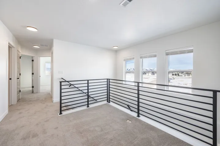 1451 Electric Ave #314, Kamas, Utah 84036