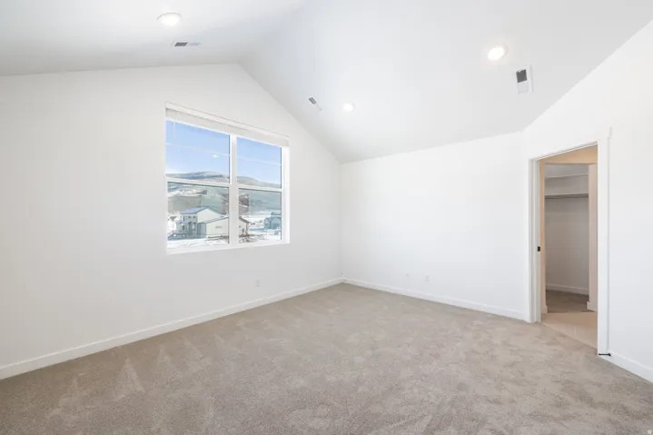 1451 Electric Ave #314, Kamas, Utah 84036