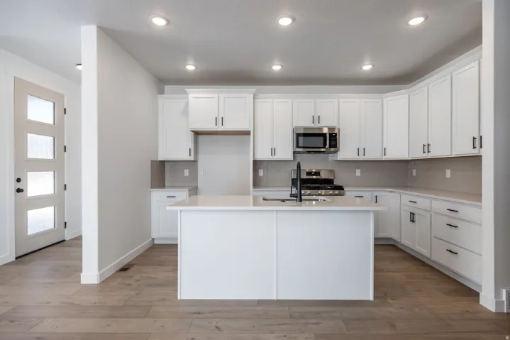 1451 Electric Ave #314, Kamas, Utah 84036