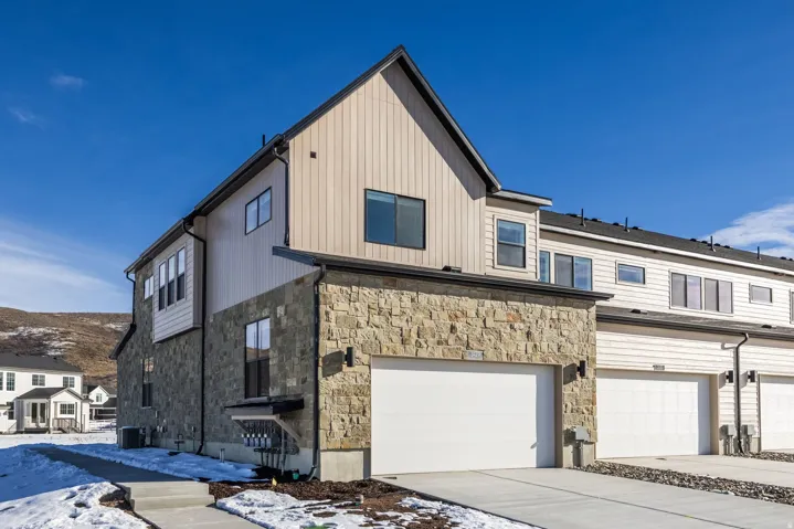 1451 Electric Ave #314, Kamas, Utah 84036
