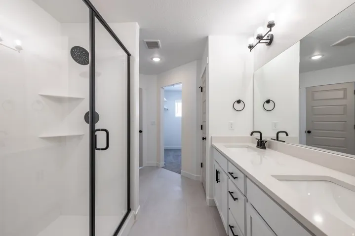 1451 Electric Ave #314, Kamas, Utah 84036