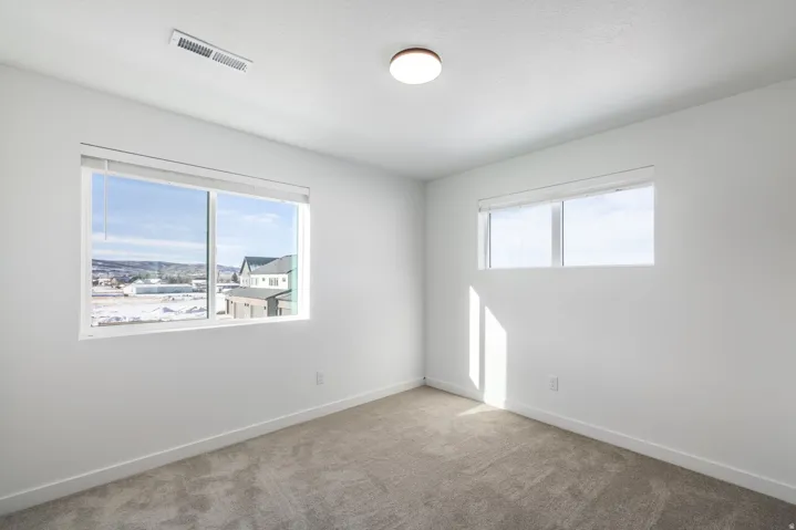 1451 Electric Ave #314, Kamas, Utah 84036