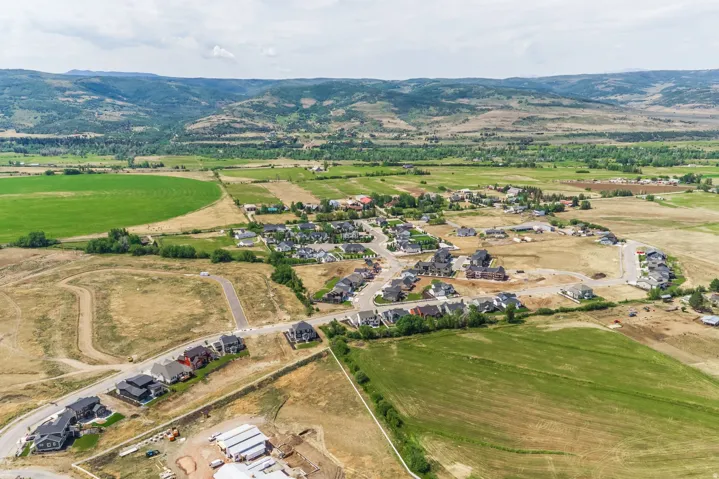 1451 Electric Ave #314, Kamas, Utah 84036