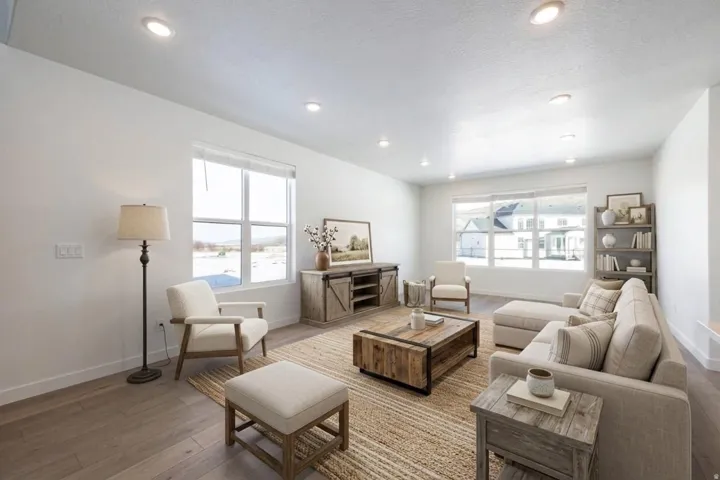 1451 Electric Ave #314, Kamas, Utah 84036