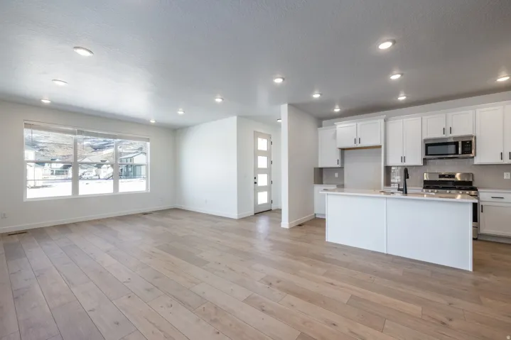 1451 Electric Ave #314, Kamas, Utah 84036