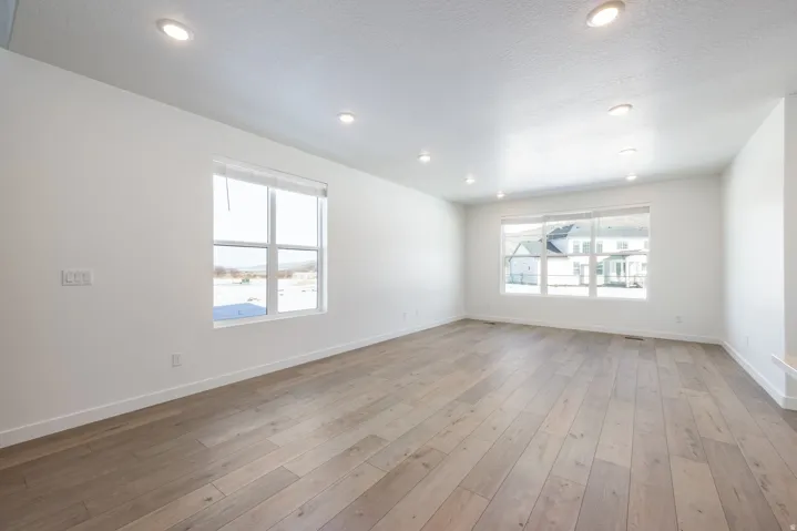 1451 Electric Ave #314, Kamas, Utah 84036