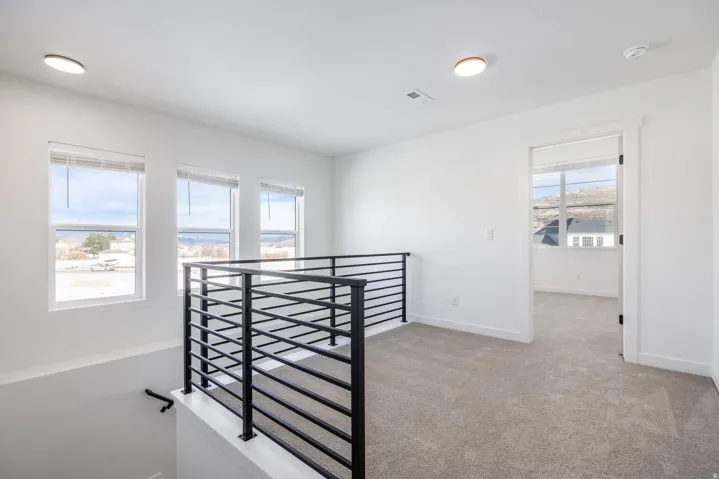 1451 Electric Ave #314, Kamas, Utah 84036