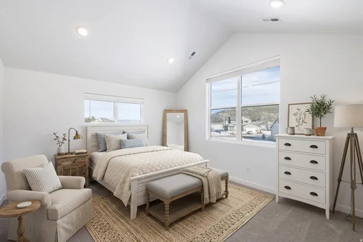 1451 Electric Ave #314, Kamas, Utah 84036