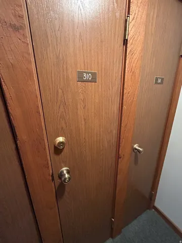 Additional content