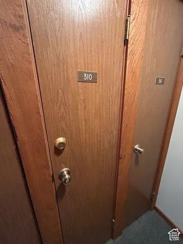 Additional content