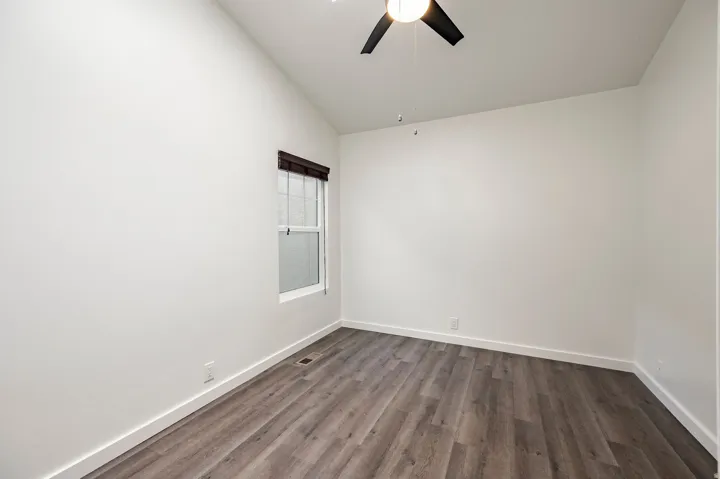 7596 S Quail Cir, Midvale, Utah 84047