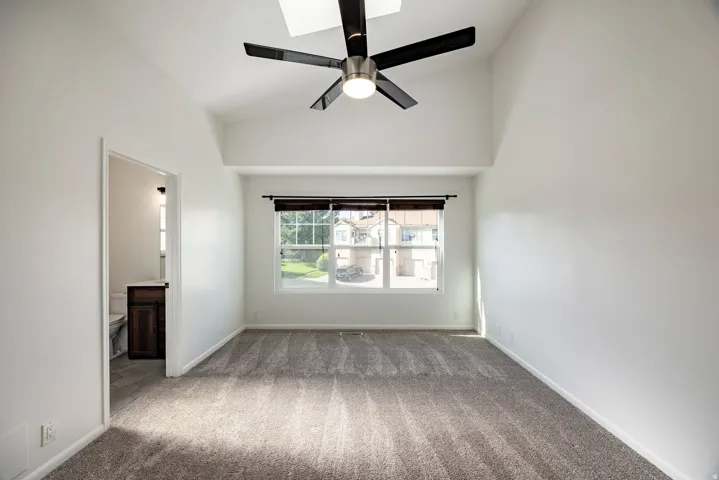 7596 S Quail Cir, Midvale, Utah 84047