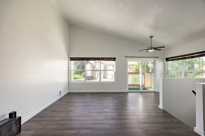 7596 S Quail Cir, Midvale, Utah 84047