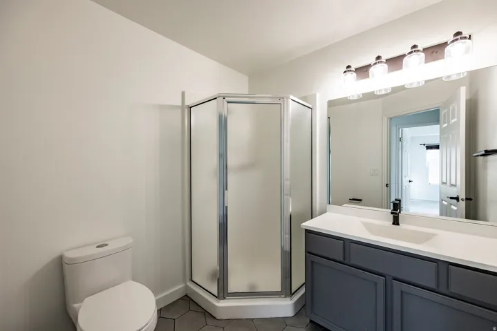 7596 S Quail Cir, Midvale, Utah 84047