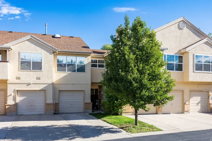 7596 S Quail Cir, Midvale, Utah 84047