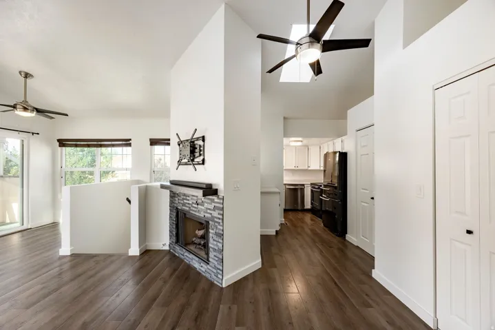 7596 S Quail Cir, Midvale, Utah 84047