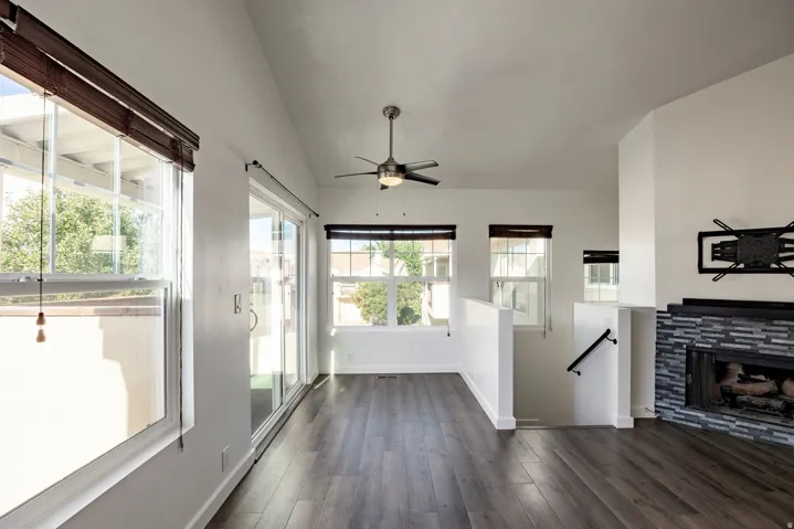 7596 S Quail Cir, Midvale, Utah 84047