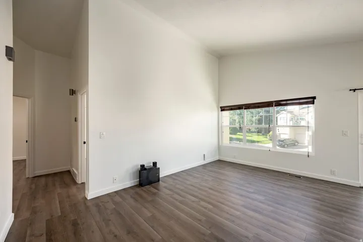 7596 S Quail Cir, Midvale, Utah 84047