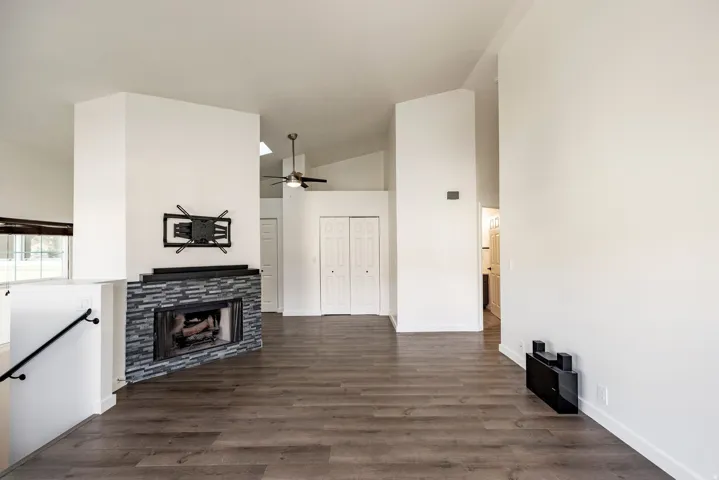 7596 S Quail Cir, Midvale, Utah 84047