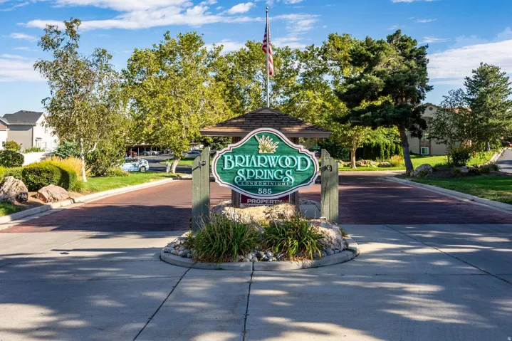 7596 S Quail Cir, Midvale, Utah 84047