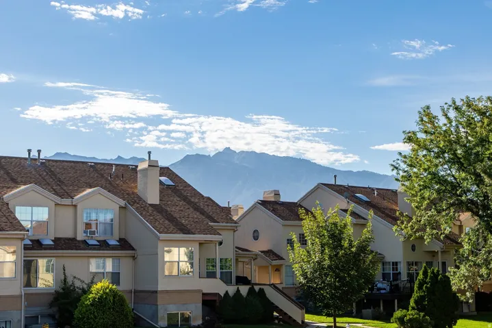 7596 S Quail Cir, Midvale, Utah 84047