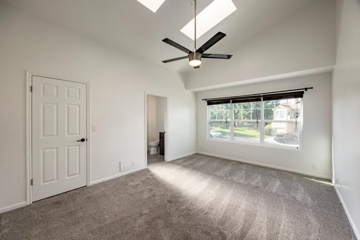 7596 S Quail Cir, Midvale, Utah 84047
