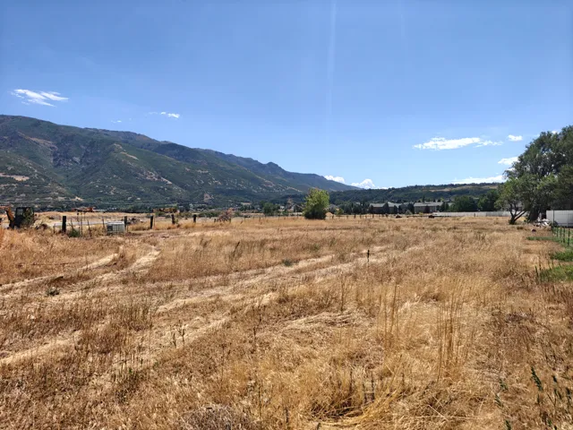 2063 E South Weber Dr, South Weber, Utah 84405