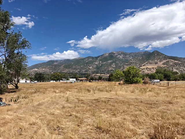 2063 E South Weber Dr, South Weber, Utah 84405