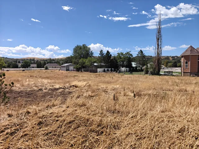 2063 E South Weber Dr, South Weber, Utah 84405