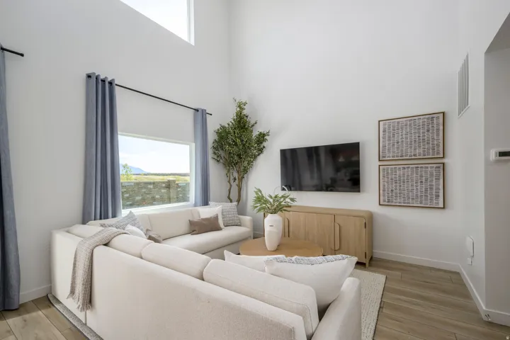 1576 N 400 E #917, Spanish Fork, Utah 84660