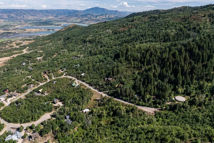 3732 E 1950 N, Eden, Utah 84310