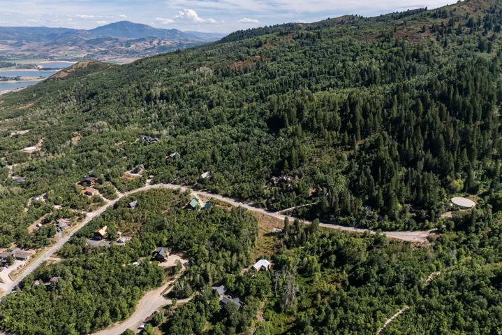 3732 E 1950 N, Eden, Utah 84310