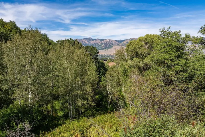 3732 E 1950 N, Eden, Utah 84310