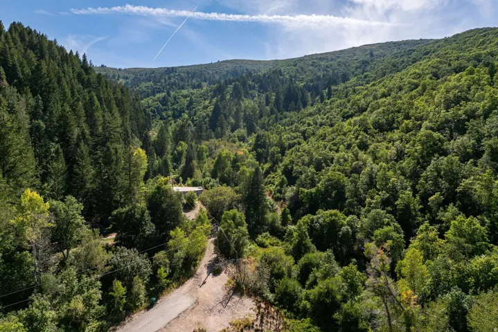 3732 E 1950 N, Eden, Utah 84310