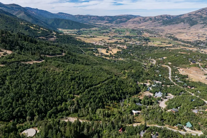 3732 E 1950 N, Eden, Utah 84310