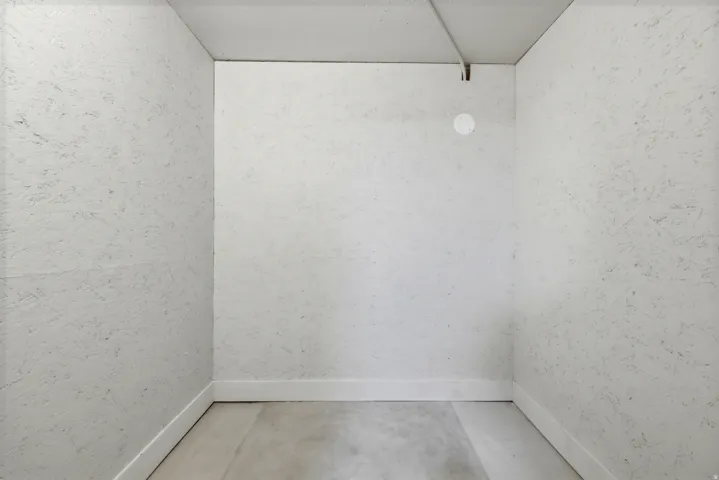 Additional content