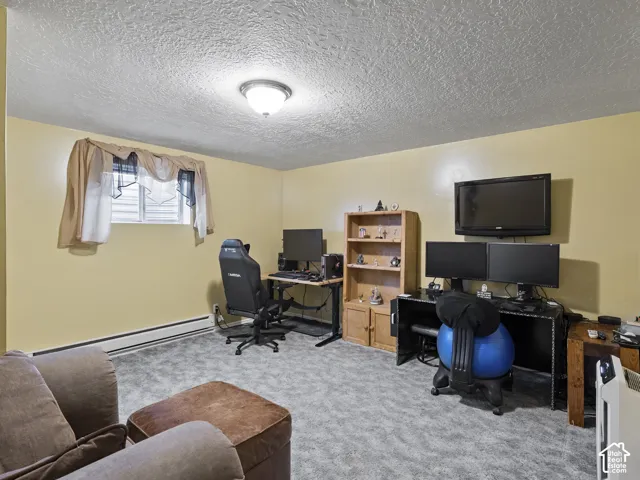 9145 E Kelly Dr, Huntsville, Utah 84317