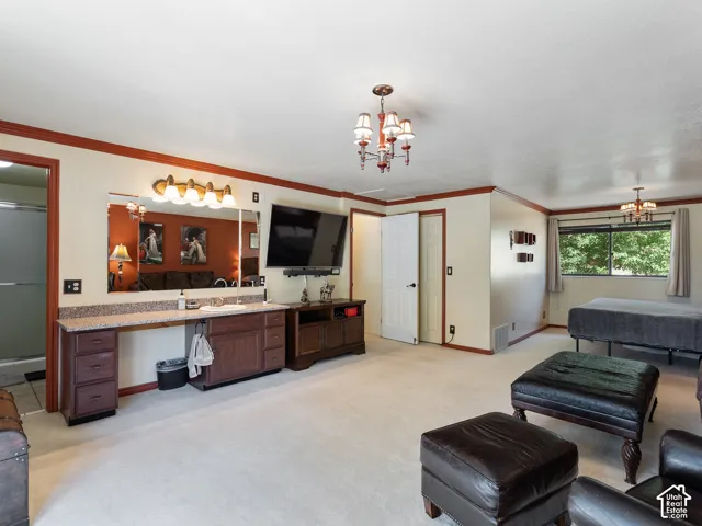 9145 E Kelly Dr, Huntsville, Utah 84317