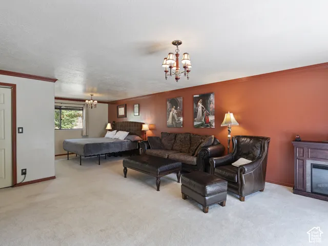 9145 E Kelly Dr, Huntsville, Utah 84317