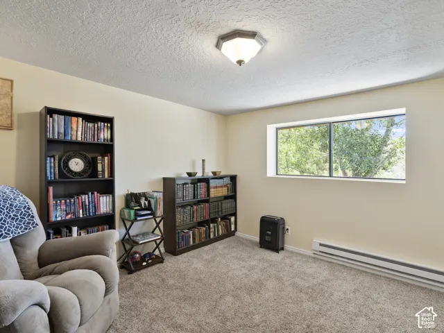 9145 E Kelly Dr, Huntsville, Utah 84317