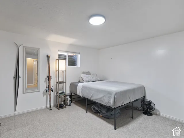 9145 E Kelly Dr, Huntsville, Utah 84317