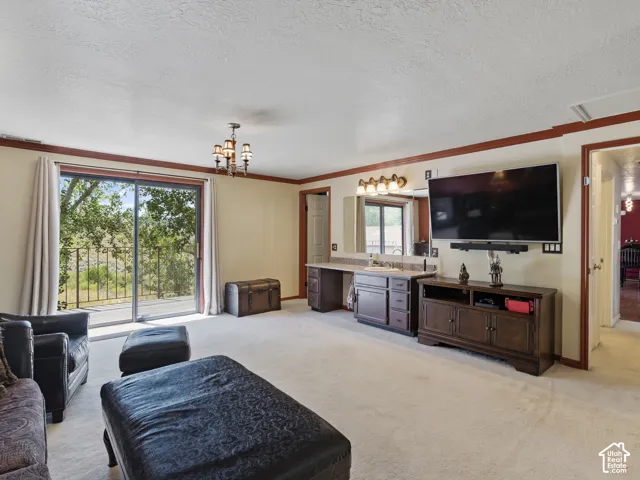 9145 E Kelly Dr, Huntsville, Utah 84317