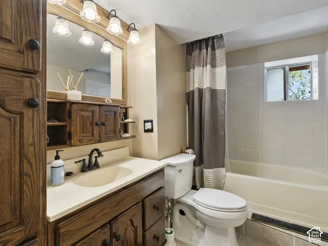 9145 E Kelly Dr, Huntsville, Utah 84317