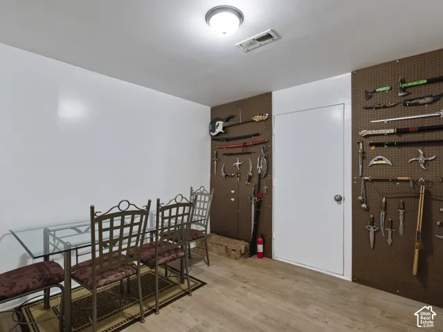 9145 E Kelly Dr, Huntsville, Utah 84317