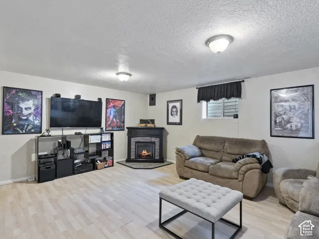 9145 E Kelly Dr, Huntsville, Utah 84317
