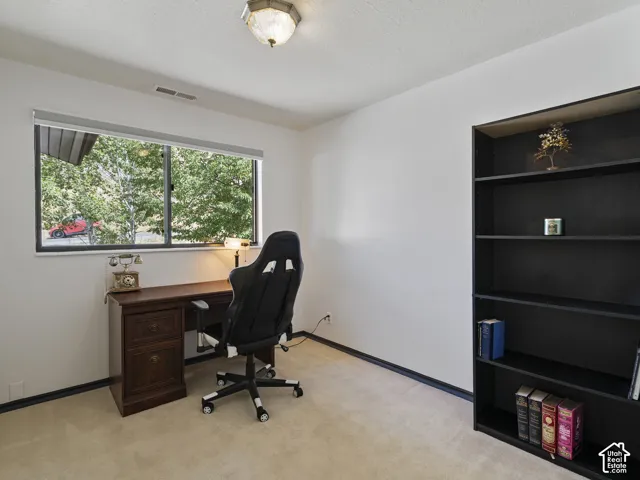 9145 E Kelly Dr, Huntsville, Utah 84317