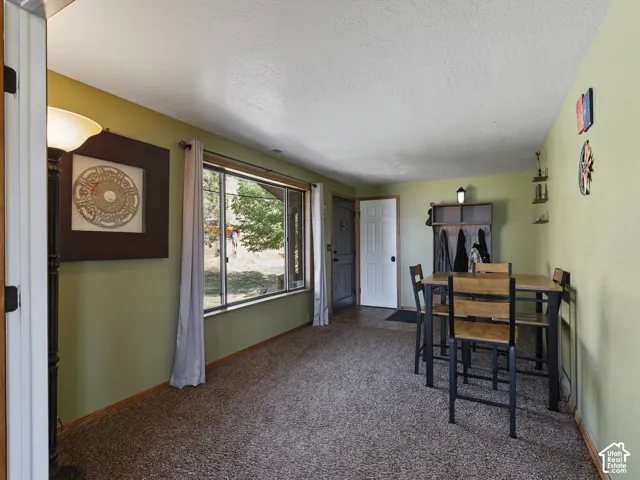 9145 E Kelly Dr, Huntsville, Utah 84317