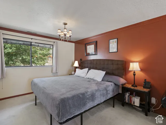 9145 E Kelly Dr, Huntsville, Utah 84317