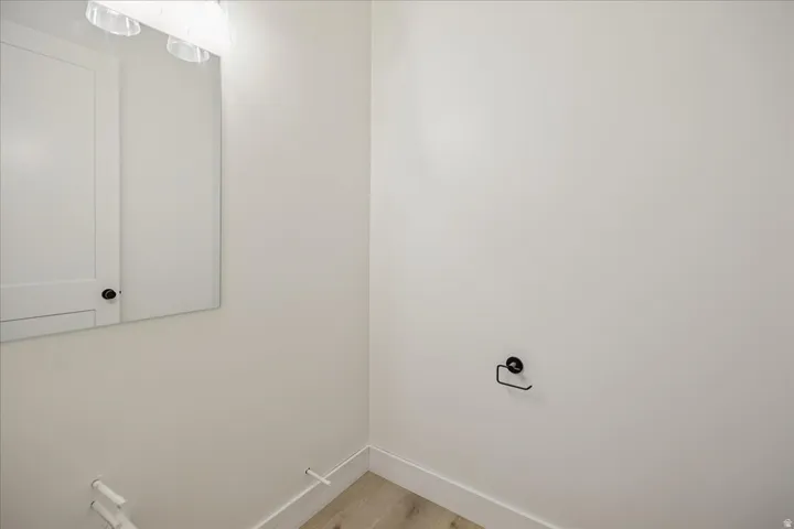 Additional content